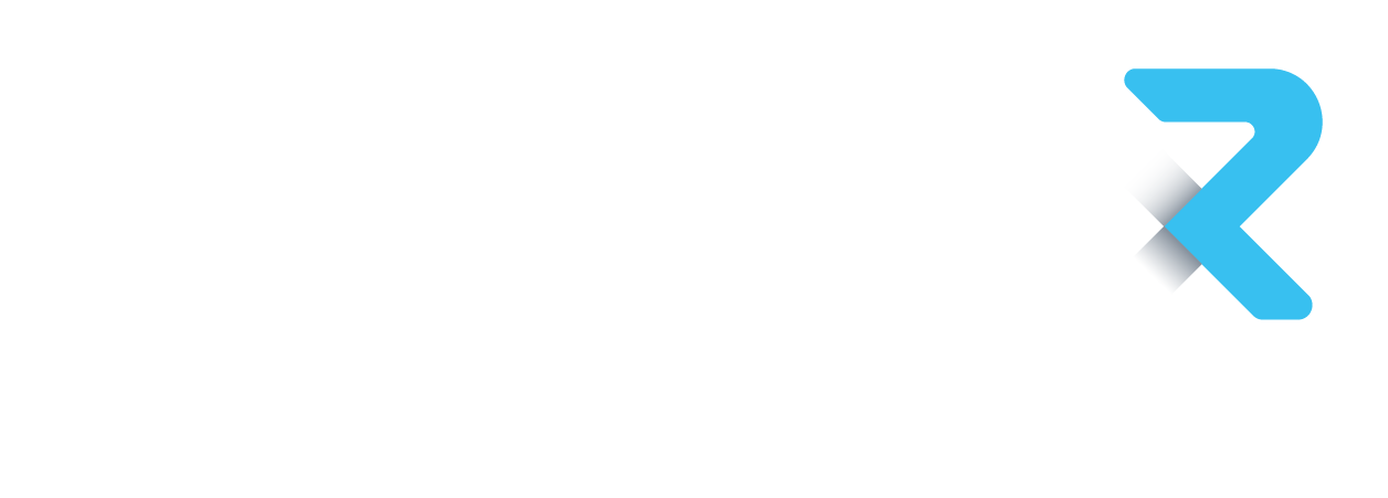 Azina_Logo_RGB_Reverse